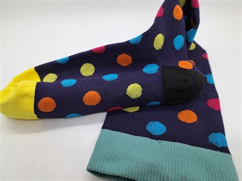 Dildo Socks Onlyfans Leak