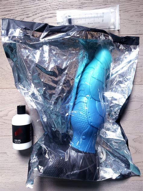 Dildo Split Onlyfans Leak