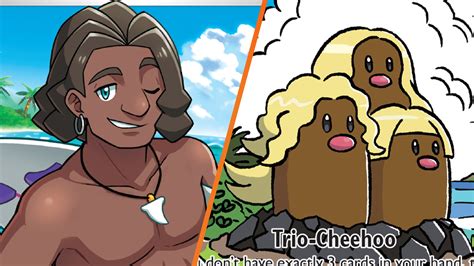 Dildo Trio Onlyfans Leak
