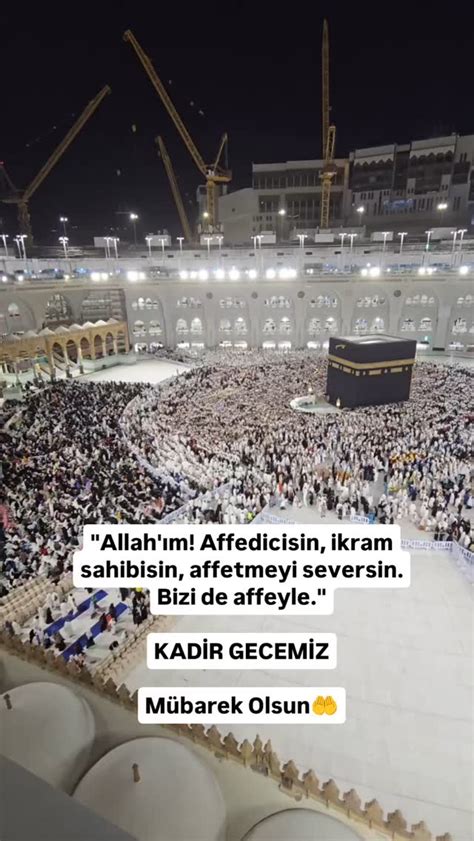 codini.rgarabwor.edu.pl. 