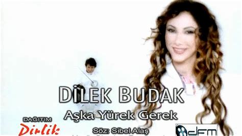 Dilek Budak & Kamil Bilici Gülüşün Eklenir Kimliğime  YouTube.