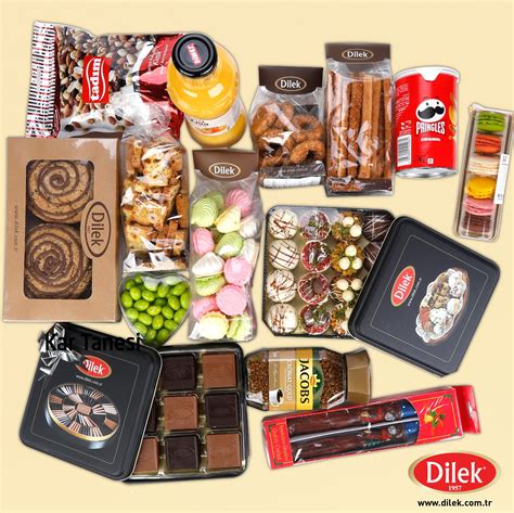 codini.rgarabwor.edu.pl. 