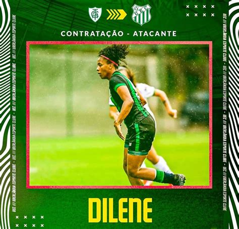 🔥 Dilene Onlyfans Leak [SEX VIDEO] 66 Photos