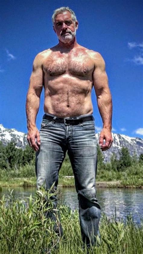 Aug 27, 2023 · dilf nude. August 27, 2023 Serg Leave a comment. Matted NAKED Photograph (5X7) - Tanned Muscular Daddy DILF in the Woods - Full Frontal - Nudist - Nude - Male Gay Interest. Hung Mature Daddies Tumblr Tumblr Hairy Handsome Men Hot Nasty Trashy Naked Men Naked Dilf Groups Tumblr hung hairy men nude, redneck blue collar studs, hot sexy naked hairy ... 