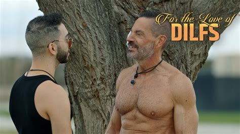 Dilf_X_Berg_Free Leaked [CLIP] 🔥 42 Videos