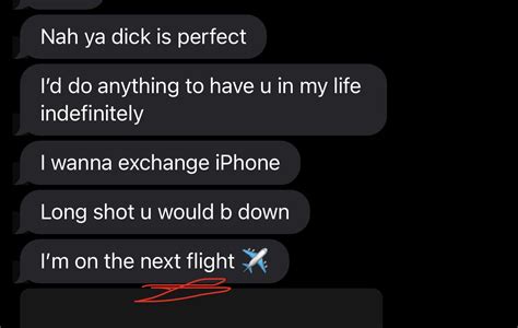 🔥 Dilffhunterr Leaks (SEX)