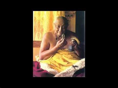 Dilgo khyentse rinpoche dzogchen practice in everyday life. - Piccola guida di san clemente roma.