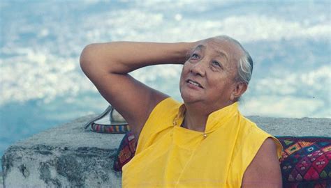 Dilgo khyentse rinpoche dzogchen pratique dans la vie quotidienne. - Cuentame folklore y fabulas / tell me folklore and fables.