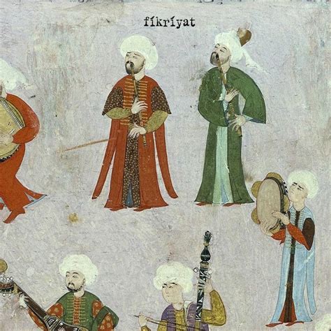 Dilhayat Halı ve Koltuk Yıkama