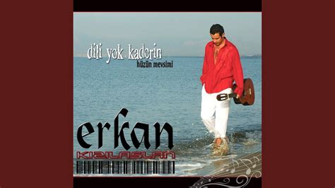 codini.rgarabwor.edu.pl. 