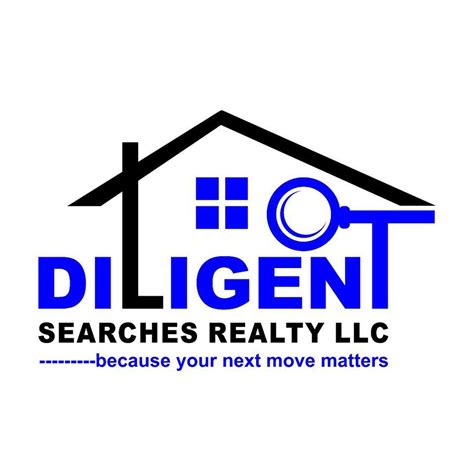 Diligent Searches Realty LLC - Meta Business