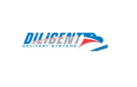 Diligentusa - Return to Latest. Next. From pick-up point to final destination, Diligent transports time sensitive products by our top notch healthcare delivery system! 888-374-3354. 