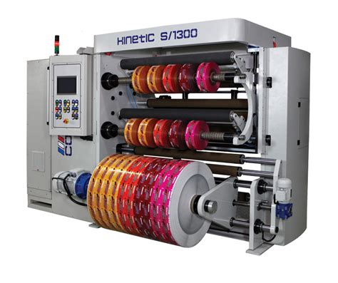 Dilimleme TCE Converting.