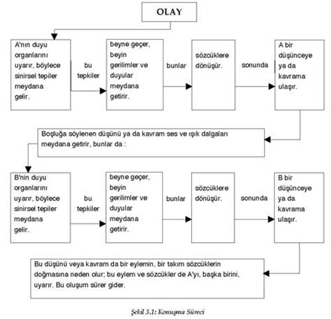 Dilin Doğuşu diledebiyat. 
