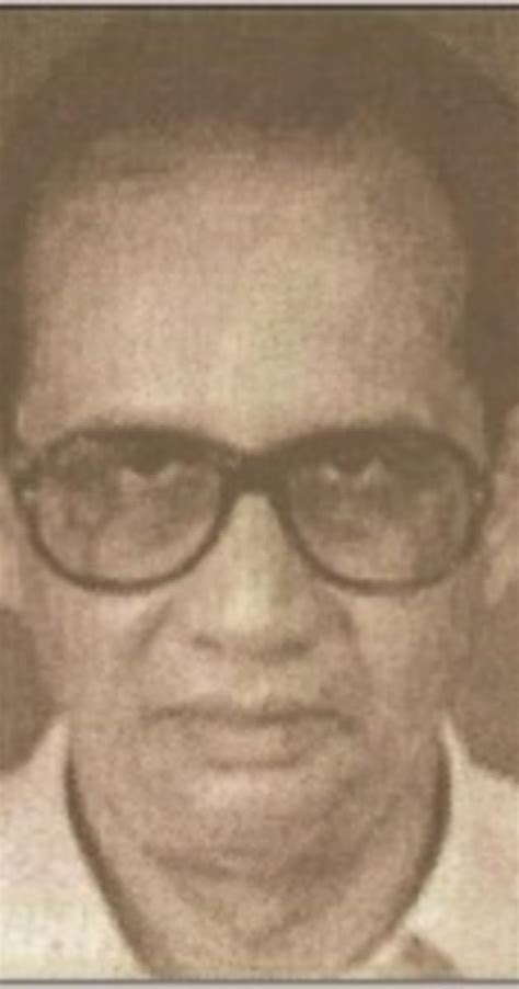 Dilip Biswas - Wikipedia