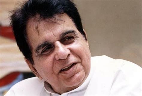 Dilip kumar wiki