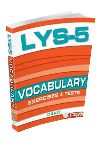 Dilko Lys 5 Reading PDFSAYAR.