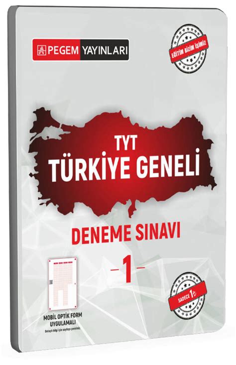 Dilko yayıncılık türkiye geneli deneme sınavı