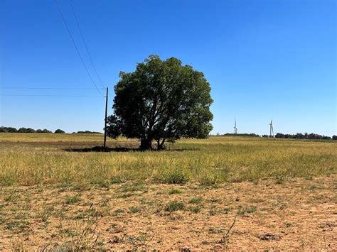 Dill City, OK Land for Sale - 5 Listings LandWatch