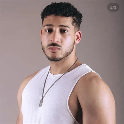 Profile picture of Dillan Runolfsson