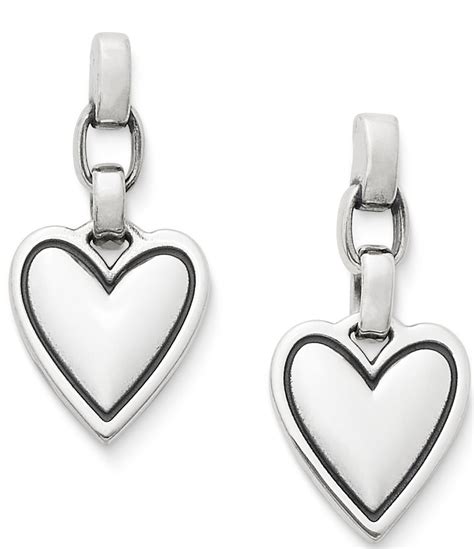 Shop for james avery charms at Dillard's. Visit Dillard's to find clothing, accessories, shoes, cosmetics & more. The Style of Your Life.. Dillard%27s james avery