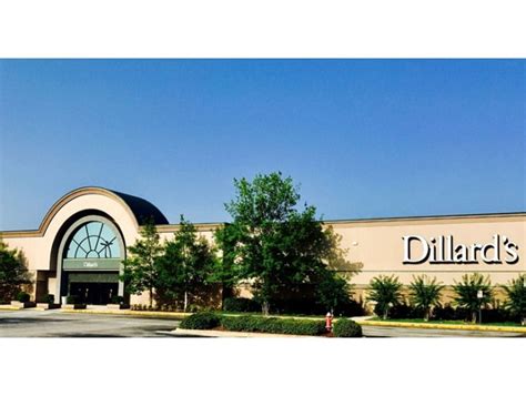 Dillard's Shoppes At Bel Air in Mobile, Alabama. 0241. 3300 Joe Treadwell Dr Mobile, Alabama 36606. Phone: (251) 471-1551. Justin Dubyak | Store Manager.. 