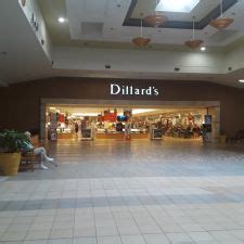 Find out all 11 Dillard's Outlet stores in Florida. G