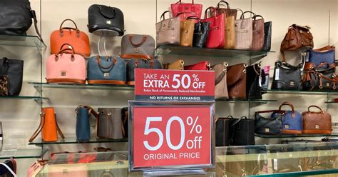 Shop for Sale & Clearance Leather Handbags, Purses & Wallets at Dillard's. Visit Dillard's to find clothing, accessories, shoes, cosmetics & more. The Style of Your Life.. 
