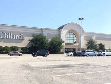 Get reviews, hours, directions, coupons and more for Dillard's. Search for other Department Stores on The Real Yellow Pages®.. 