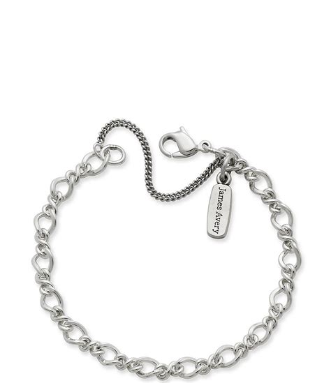 Dillard%27s james avery. Shop for james avery cross at Dillard's. Visit Dillard's to find clothing, accessories, shoes, cosmetics & more. The Style of Your Life. 