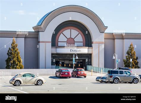Dillard's locations in nc. List of all Dillard's stores in north carolina. Locate the Dillard's store near you. Dillard's - store locator Store locator . Information & Search by ZIP; 