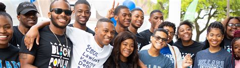 Dillard University Recreation Health & Wellness