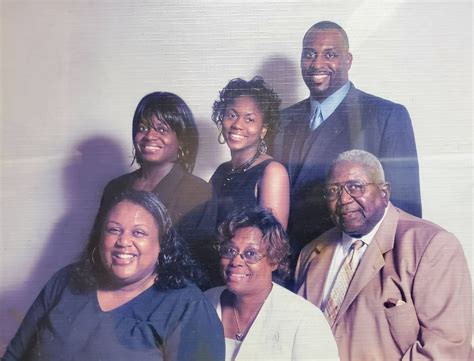 Dillard funeral home eudora obituaries. .  View upcoming funeral servic...