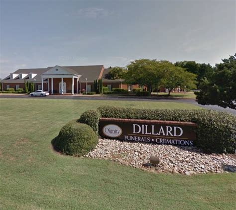 Dillard Memorial Funeral Home. Liberty, SC - Mr. Clarence