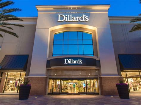 Shop for 75 Percent Off Content Page at Dillards.com. Visit Dillards.com to find clothing, accessories, shoes, cosmetics & more. The Style of Your Life.