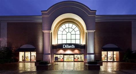 Dillard shopping online. Things To Know About Dillard shopping online. 