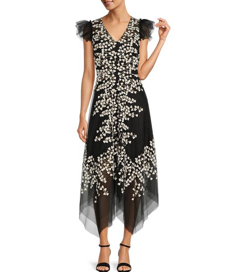 Dillards alex marie dress. Things To Know About Dillards alex marie dress. 