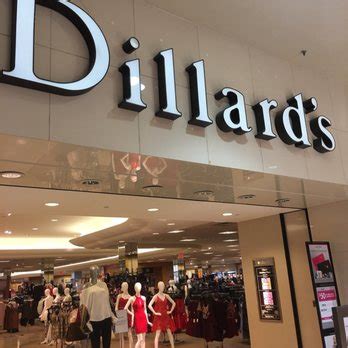 Dillard's Credit Card. Apply for a Dillard's