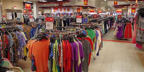 Dillards clearance asheville nc. Asheville Outlets is the destination for shopping in the greater Asheville, North Carolina market with 75 top manufacturer and retail outlets 