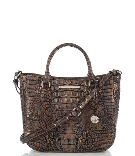 Shop for clearance brahmin handbags at Dillard&#