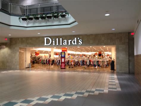 Mar 23, 2024 ... ... Dillards Clearance Center. original sound - Mary Hatheway ... There's one in Gastonia nc. 3-23Reply. 0 ... I did go to the one in High Point.. 