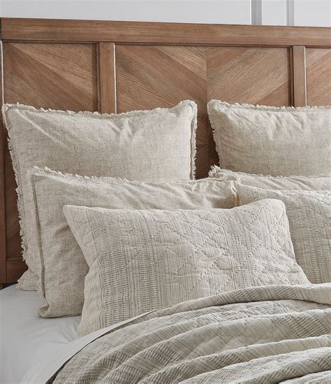 Southern Living Southern Living® Simplicity Collection Shay Matelasse Comforter. Permanently Reduced. Orig. $199.00 - $249.00. Now $76.65 - $124.50. Dillard's Exclusive. ( 16). 