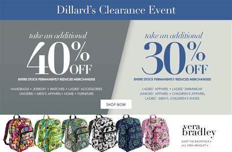 Dillards discount promo code. Things To Know About Dillards discount promo code. 