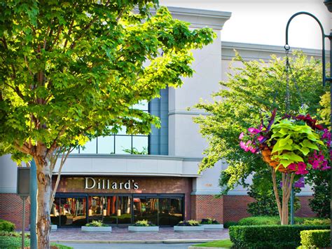 Dillards eastchase montgomery. Most The Shoppes at EastChase stores and restaurants are OPEN on these holidays: - New Year's Day - Martin Luther King, Jr. Day (MLK Day) - Valentine's Day - 2024 Holiday Shopping Hours Updated daily, HSH is your best source for holiday AND regular schedules at U.S. stores, restaurants & malls 
