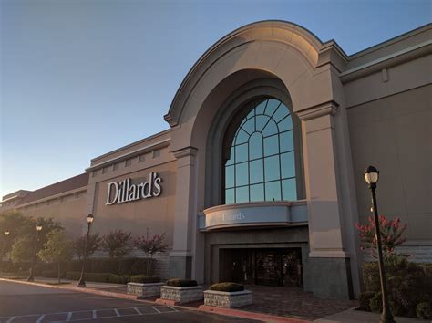 Dillards firewheel mall. Things To Know About Dillards firewheel mall. 