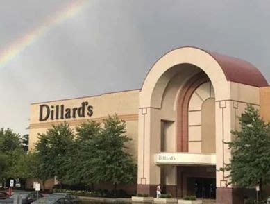 Dillards in beachwood. Dillard's Credit Card. Apply for a Dillard's Card; Pay Bill / View Credit Account Opens a simulated dialog; Dillard's Cardholder Benefits; Contact Us. Call 1-817-831-5482; Monday-Friday: 7AM-9PM GMT-6; Saturday-Sunday: 9AM-7PM GMT-6 ; Contact Us Via Email; More Ways To Shop. Registry - Wedding, Baby, and Gift ... 
