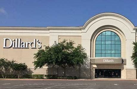 Dillards in beaumont texas. Things To Know About Dillards in beaumont texas. 
