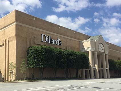 Dillards in north carolina. Shop at Dillards Northlake Mall in Charlotte, North Carolina for exclusive brands, latest trends, and much more. Find Clothing, Shoes and Accessories for the whole family. ... North Carolina. 0153. Store Information. 7535 Northlake Mall Dr Charlotte, North Carolina 28216; Phone: (704) 716-1150; Steven N. Wall, Store Manager 