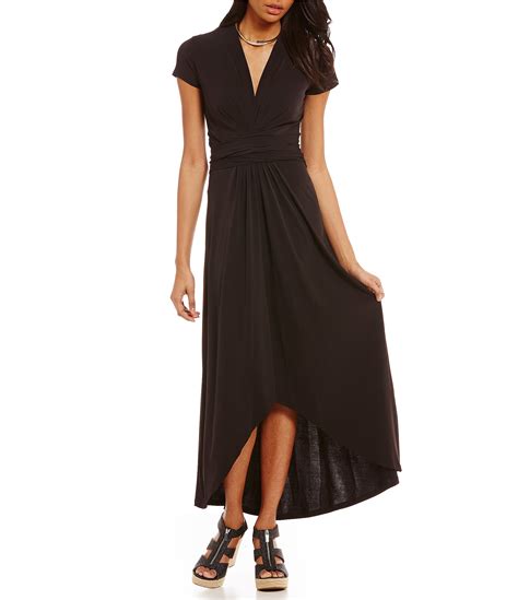Dillards in store dresses. Things To Know About Dillards in store dresses. 