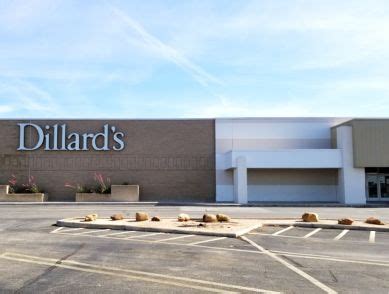 Dillards killeen texas. In today’s fast-paced world, online shopping has become an integral part of our lives. It offers convenience, accessibility, and a wide range of options for consumers. One of the p... 